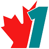 1st Choice Staffing Canada Jobs Expertini